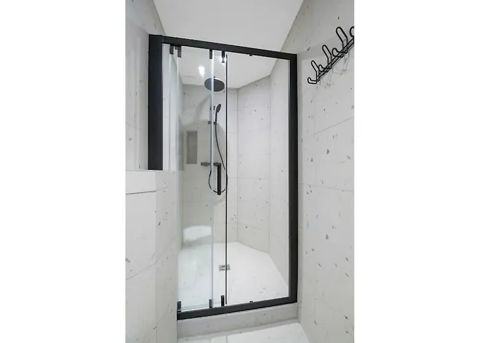 11.appart 4pers#1 Bedroom#pigalle#opera#paris 9 Апартаменты *